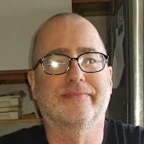 Matthew