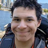 Carlos