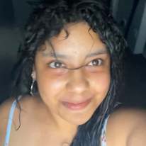 Stephanie