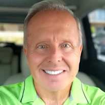 Don