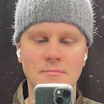 Benjamin Kultala