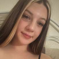 Chloe