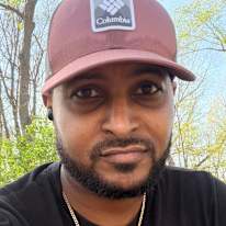 Carlos