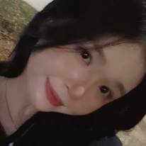 Jingwen