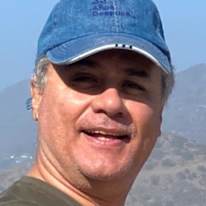 Gerardo Reyes Gutierrez