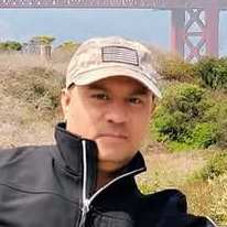 Blass Moreno