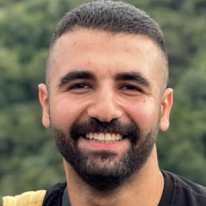 Omar
