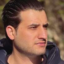 khan