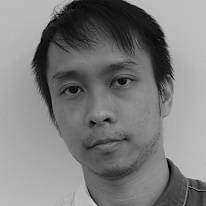 CHI CHUNG