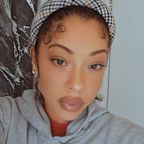 Xiomara