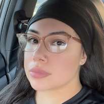 Klarissa J Hernandez