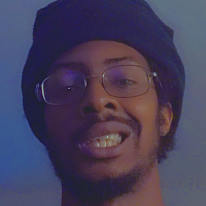 TJ Hawkins