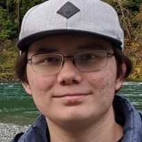 Jeddi