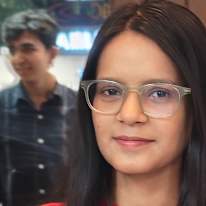 Varsha