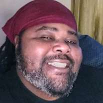 Ben Jackson
