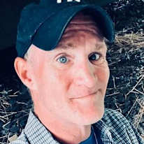 Billy Nowicki