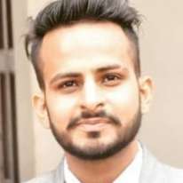 MOHIT SHARMA