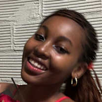 Yola Khumalo