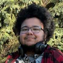Joshua