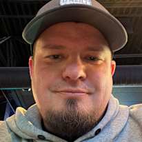 Tim