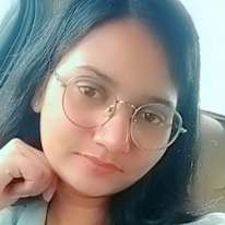 Yogita Shukla