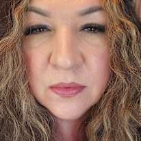 Dena Cissna