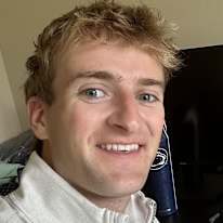 Nick