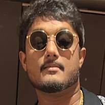 Vinay Kumar