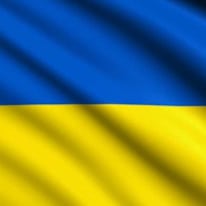 Vitali