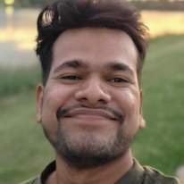 Siddharth