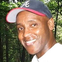 Darryl