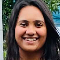 Tanu