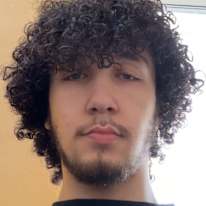 Ian