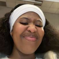 Cwenga Aphiwe Magadla