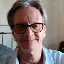 Herman