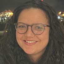 Nikita