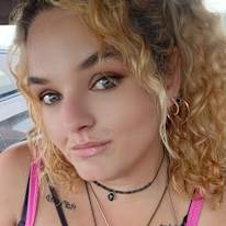 Andrea Elizabeth