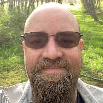 Jeff A Bevard