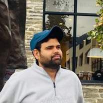 parveen