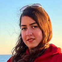 Parisa