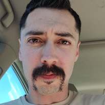 Tony