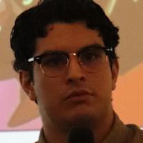 Juan Manuel