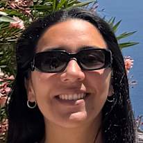 Yamila