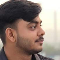 Aabid Masoom