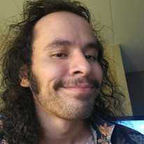 Carlos