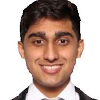 Shakeel