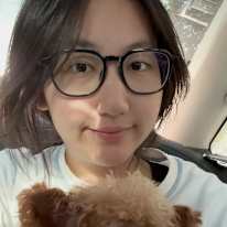 Sirong