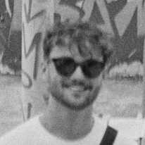 Matthew Mellor