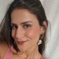 Rhayssa