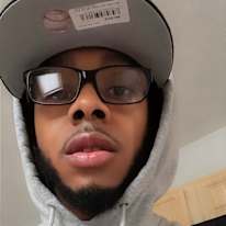 Jamell Mcmillan